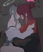 post #7786442