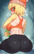post #3978612