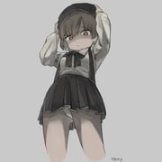 post #3431956