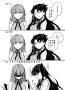 post #9284523
