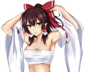 post #2644312