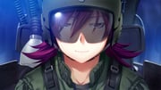 post #9411376