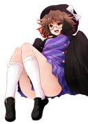 post #2509297