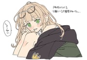 post #9671051