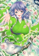 post #9642093