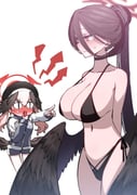 post #9654048