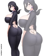 post #9483069
