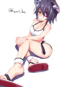 post #2072448