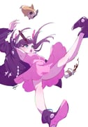 post #9218924