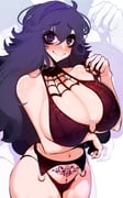 post #7945303
