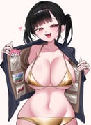 post #9606544
