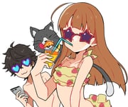 post #9690522