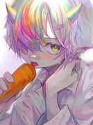 post #4980662