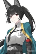 post #9349811