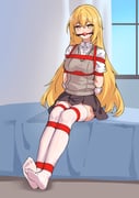 post #7938602