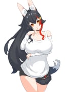 post #7852384