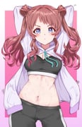 post #9617055