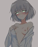post #9568359