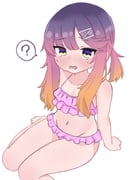 post #9703044