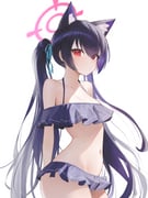 post #9211795