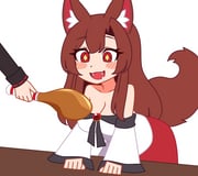 post #9667660