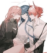 post #9277102
