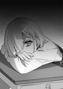 post #9572084