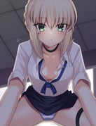post #9654964