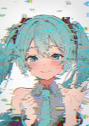 post #9325764