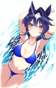 post #7719694