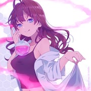 post #2939352