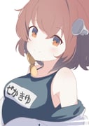post #7734102