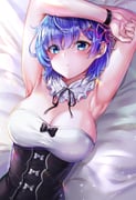 post #3672507