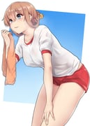 post #3670070
