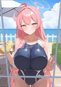 post #9340651