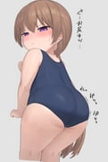 post #9672157