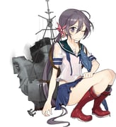 post #3917069