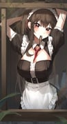 post #9072199