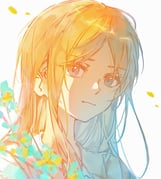 post #9446946