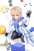 post #9220511