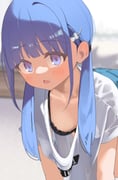post #8936776
