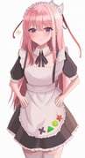 post #5547118