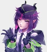 post #9696710