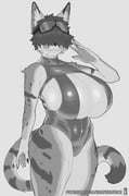 post #9221572