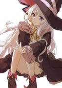 post #5349915