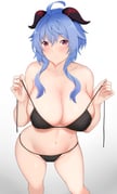 post #5340078