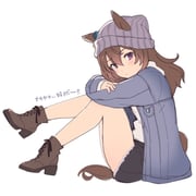 post #6681210