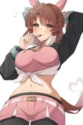 post #7712509