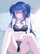 post #7917811