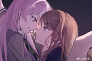 post #9703381
